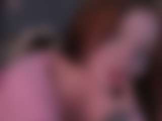 ElsaJein's Live Sex Cam Show