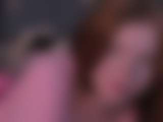 ElsaJein's Live Sex Cam Show