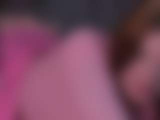 ElsaJein's Live Sex Cam Show
