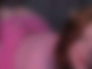 ElsaJein's Live Sex Cam Show
