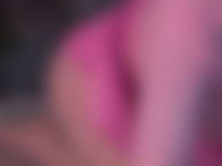 ElsaJein's Live Sex Cam Show