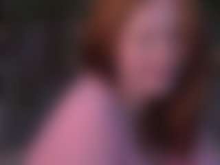 ElsaJein's Live Sex Cam Show