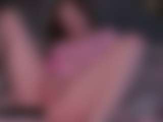 ElsaJein's Live Sex Cam Show