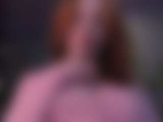 ElsaJein's Live Sex Cam Show