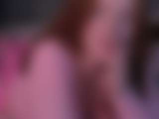 ElsaJein's Live Sex Cam Show