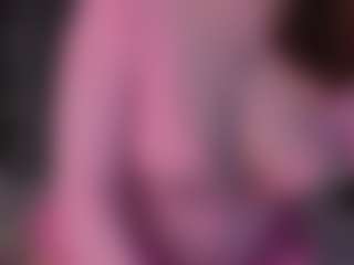 ElsaJein's Live Sex Cam Show
