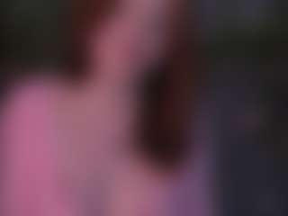 ElsaJein's Live Sex Cam Show