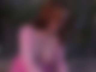 ElsaJein's Live Sex Cam Show
