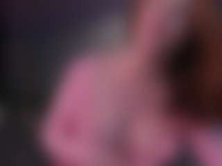 ElsaJein's Live Sex Cam Show