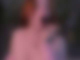 ElsaJein's Live Sex Cam Show