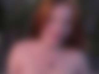 Live cam show with ElsaJein - Petite Teen (18+) on Gym Cam Girls