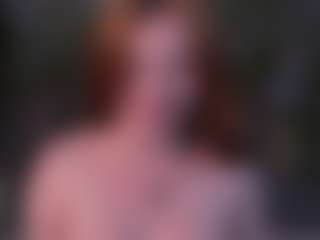 ElsaJein's Live Sex Cam Show