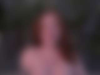 ElsaJein's Live Sex Cam Show
