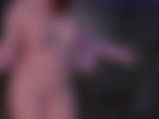 ElsaJein's Live Sex Cam Show