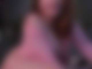 ElsaJein's Live Sex Cam Show
