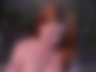 ElsaJein's Live Sex Cam Show