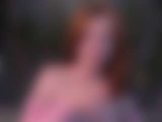 ElsaJein's Live Sex Cam Show