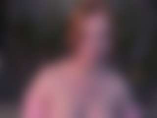 ElsaJein's Live Sex Cam Show