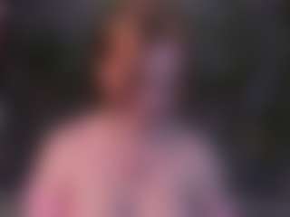 ElsaJein's Live Sex Cam Show