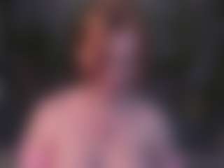 ElsaJein's Live Sex Cam Show