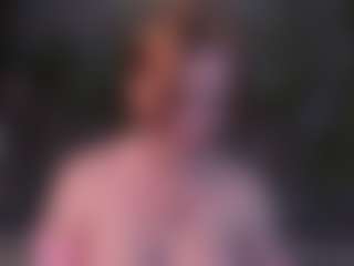 ElsaJein's Live Sex Cam Show
