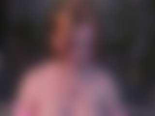 ElsaJein's Live Sex Cam Show