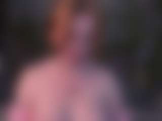 ElsaJein's Live Sex Cam Show