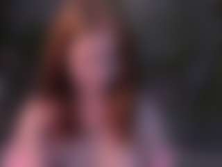 ElsaJein's Live Sex Cam Show