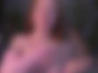 ElsaJein's Live Sex Cam Show