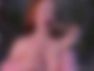 ElsaJein's Live Sex Cam Show