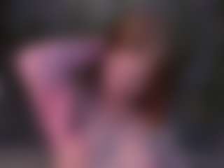 ElsaJein's Live Sex Cam Show