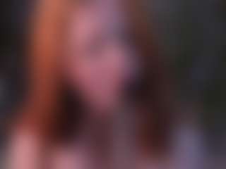 ElsaJein's Live Sex Cam Show