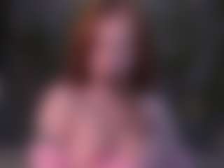 ElsaJein's Live Sex Cam Show