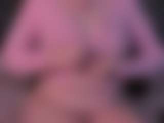 ElsaJein's Live Sex Cam Show