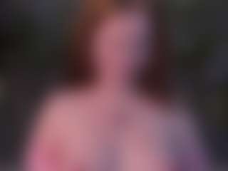 ElsaJein's Live Sex Cam Show