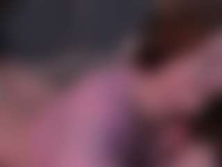 ElsaJein's Live Sex Cam Show