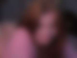 ElsaJein's Live Sex Cam Show