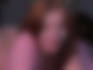 ElsaJein's Live Sex Cam Show