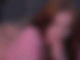 ElsaJein's Live Sex Cam Show