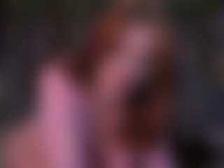 ElsaJein's Live Sex Cam Show