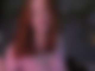 ElsaJein's Live Sex Cam Show