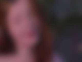 ElsaJein's Live Sex Cam Show