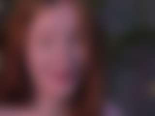 ElsaJein's Live Sex Cam Show