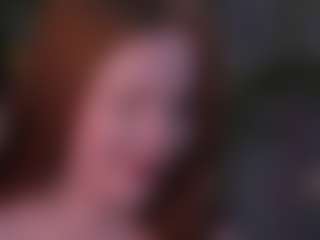 ElsaJein's Live Sex Cam Show