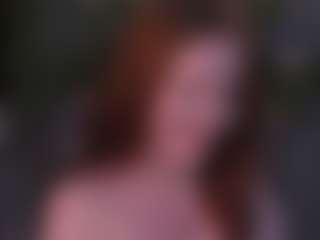ElsaJein's Live Sex Cam Show