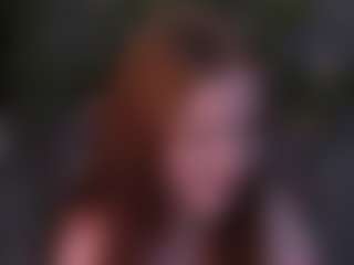 ElsaJein's Live Sex Cam Show