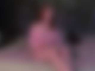 ElsaJein's Live Sex Cam Show