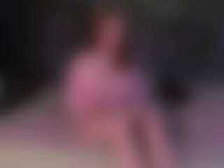 ElsaJein's Live Sex Cam Show