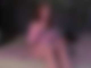 ElsaJein's Live Sex Cam Show