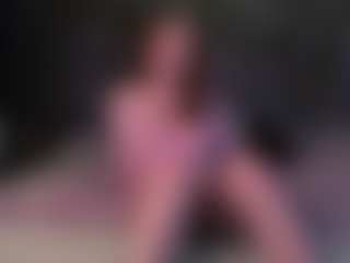 ElsaJein's Live Sex Cam Show